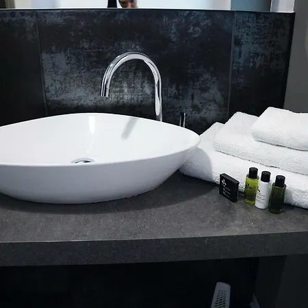Zairooms Nr.3 *