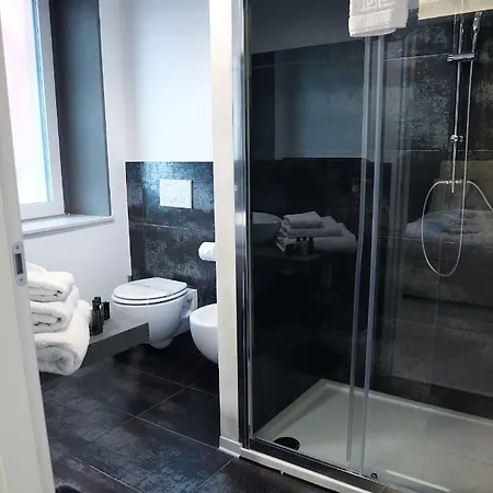 Pensión Zairooms Nr.3 *