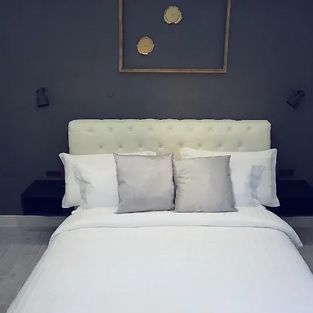 Zairooms Nr.3 *